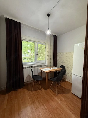 1cam .parter Doja 40000euro - imagine 4