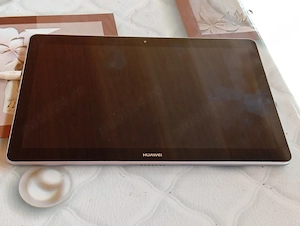 Vând o Tabletă Huawei Mediapad T3 10