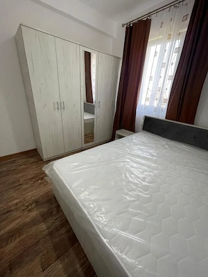 Apartament 3 camere Giroc | Mobilat și utilat | Etaj 2 - imagine 4