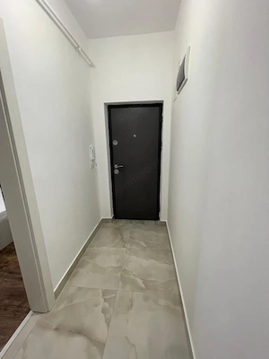 Apartament 3 camere Giroc | Mobilat și utilat | Etaj 2 - imagine 8