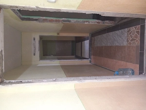 Vand apartament cu 3 camere.  - imagine 3