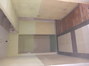 Vand apartament cu 3 camere.  - imagine 2