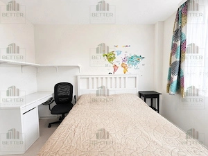 Apartament 2 camere - mobilat si utilat - Soseaua Oltenitei - STV 150 m - imagine 10