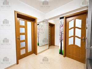 Apartament 2 camere - mobilat si utilat - Soseaua Oltenitei - STV 150 m - imagine 9