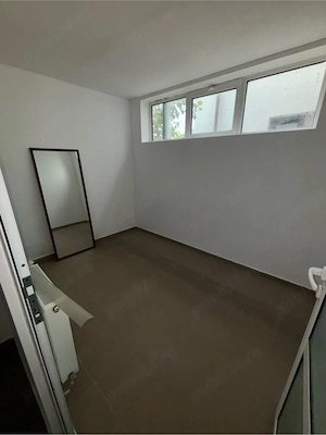 Casă Spațiu Comercial - Adjud - VN - imagine 5