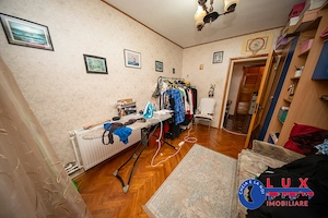 ID 3671 | Apartament 3 camere | Strada Victoriei | Etaj 2 - imagine 16