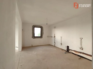 Comision 0% Casa individuala 5 camere cu teren de 747 mp in Sanandrei - imagine 10