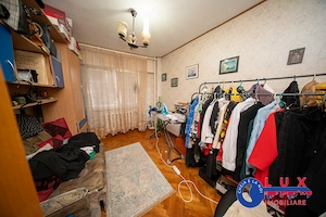 ID 3671 | Apartament 3 camere | Strada Victoriei | Etaj 2 - imagine 15