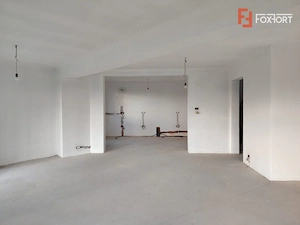 Comision 0% Casa individuala 5 camere cu teren de 747 mp in Sanandrei - imagine 2