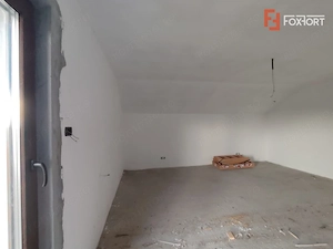 Comision 0% Casa individuala 5 camere cu teren de 747 mp in Sanandrei - imagine 8
