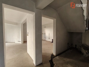 Comision 0% Casa individuala 5 camere cu teren de 747 mp in Sanandrei - imagine 13