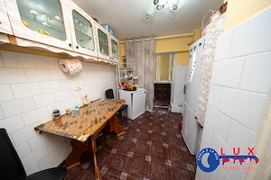 ID 3671 | Apartament 3 camere | Strada Victoriei | Etaj 2 - imagine 7