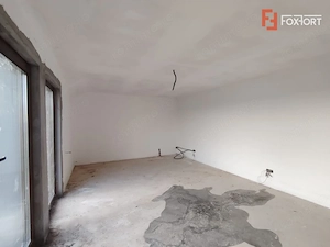 Comision 0% Casa individuala 5 camere cu teren de 747 mp in Sanandrei - imagine 5