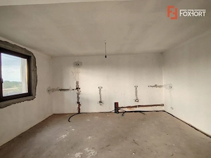 Comision 0% Casa individuala 5 camere cu teren de 747 mp in Sanandrei - imagine 12