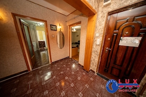 ID 3671 | Apartament 3 camere | Strada Victoriei | Etaj 2 - imagine 5