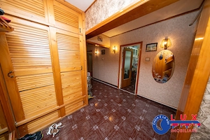 ID 3671 | Apartament 3 camere | Strada Victoriei | Etaj 2 - imagine 6