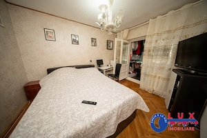 ID 3671 | Apartament 3 camere | Strada Victoriei | Etaj 2 - imagine 17
