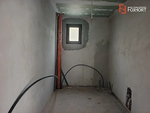 Comision 0% Casa individuala 5 camere cu teren de 747 mp in Sanandrei - imagine 14
