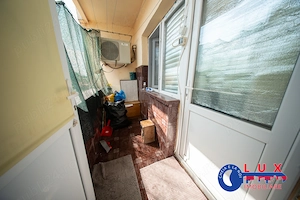 ID 3671 | Apartament 3 camere | Strada Victoriei | Etaj 2 - imagine 12