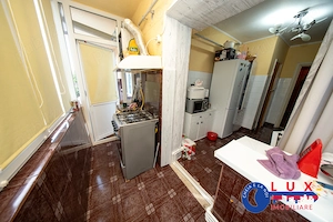 ID 3671 | Apartament 3 camere | Strada Victoriei | Etaj 2 - imagine 9