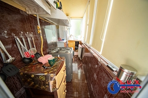 ID 3671 | Apartament 3 camere | Strada Victoriei | Etaj 2 - imagine 11