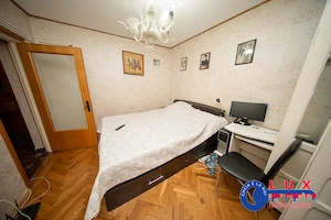 ID 3671 | Apartament 3 camere | Strada Victoriei | Etaj 2 - imagine 18