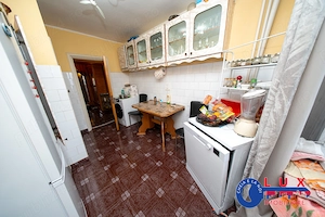 ID 3671 | Apartament 3 camere | Strada Victoriei | Etaj 2 - imagine 8