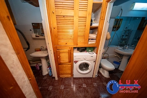 ID 3671 | Apartament 3 camere | Strada Victoriei | Etaj 2 - imagine 20