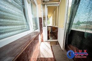 ID 3671 | Apartament 3 camere | Strada Victoriei | Etaj 2 - imagine 13