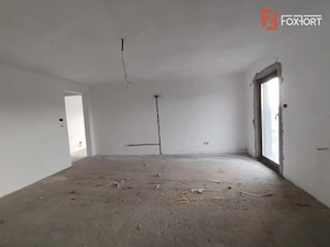 Comision 0% Casa individuala 5 camere cu teren de 747 mp in Sanandrei - imagine 9