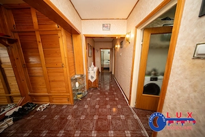 ID 3671 | Apartament 3 camere | Strada Victoriei | Etaj 2 - imagine 4