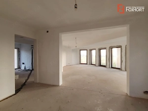 Comision 0% Casa individuala 5 camere cu teren de 747 mp in Sanandrei - imagine 11