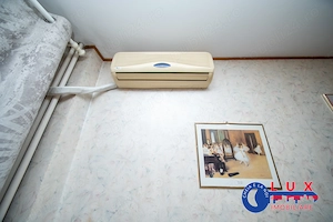 ID 3671 | Apartament 3 camere | Strada Victoriei | Etaj 2 - imagine 3