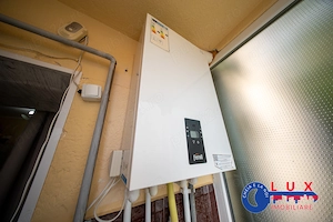 ID 3671 | Apartament 3 camere | Strada Victoriei | Etaj 2 - imagine 10
