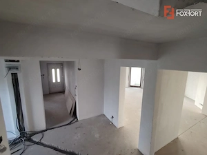 Comision 0% Casa individuala 5 camere cu teren de 747 mp in Sanandrei - imagine 3