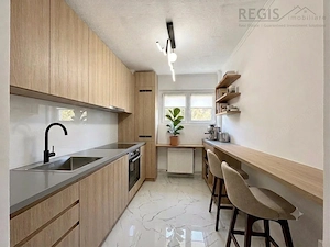 Apartament 2 camere renovat complet 2025 | Astra | Gata de mutare - imagine 3
