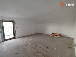 Comision 0% Casa individuala 5 camere cu teren de 747 mp in Sanandrei - imagine 7