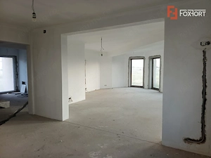 Comision 0% Casa individuala 5 camere cu teren de 747 mp in Sanandrei - imagine 19