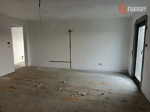 Comision 0% Casa individuala 5 camere cu teren de 747 mp in Sanandrei - imagine 20