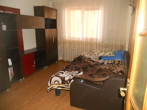 Maratei-zona Asirom - imagine 5