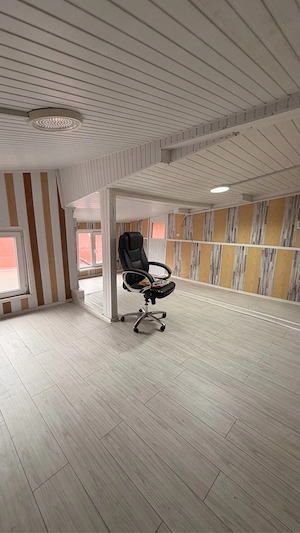 casa la curte de vanzare - imagine 8