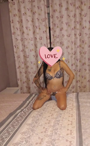 Bună la mine la tine sau la hotel