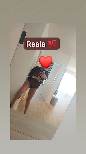 Câteva zile..Detin piersing intim  
