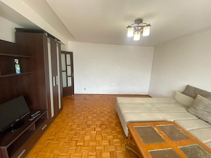 APARTAMENT DOUA CAMERE LUGOJ - imagine 2