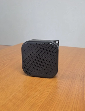 Boxă portabilă Hama Bluetooth Pocket 3.0