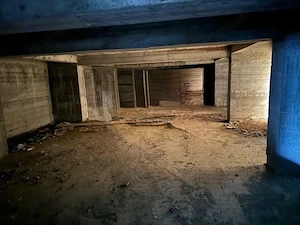 Proiect unic, langa Lacul Morii - imagine 12