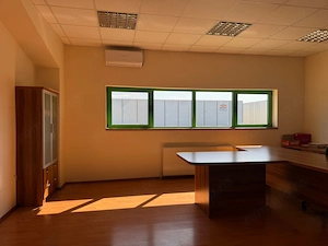 Hala productie/ depozitare frigorifica in Timisoara - imagine 14