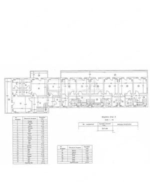 Proiect unic, langa Lacul Morii - imagine 8