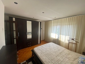 APARTAMENT DOUA CAMERE LUGOJ - imagine 5