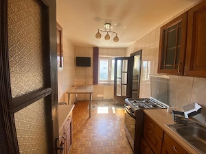 APARTAMENT DOUA CAMERE LUGOJ - imagine 9